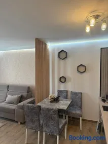 Aurora Lux Wellness & Spa - Image 5