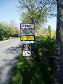 Le Grangeon - Image 2