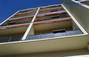 Semmering Studio-Apartment - Image 3