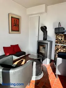Casa Reto - Das Ferienhaus im Tessin - Image 4