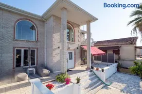 Villa Kostamaria - Image 2