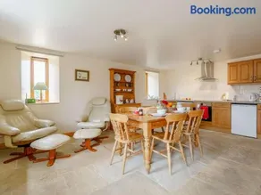 2 Bed in Middlesbrough oc-tgchf - Image 5