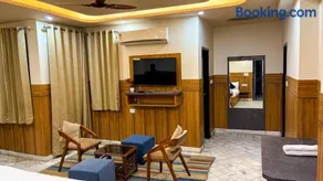 Sumitra Enclave - Image 1