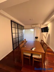 Oroño Estudio Departamento de 1 habitacion - Image 1