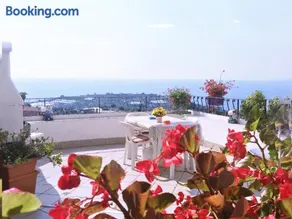 Casa Bellavista - Image 3