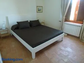 MattiMamiHouse - Image 5