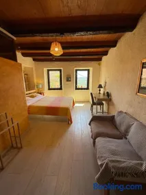 Casa Lucia - Image 4