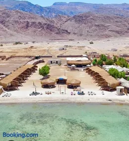 Relax Beach Camp - Image 2