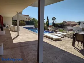 CasadelaLuzBenicasim - Image 5