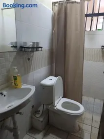 Zariah Homes 1 - Image 4