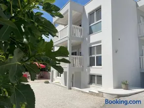 Apartment Babic - Image 1