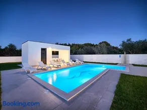 Villa Lungera - Image 5