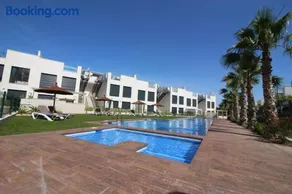 Villa Tindra - Image 4