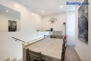 affittacamere Ke vita Rooms Salò - Image 3