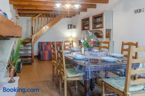 Le Logis Chez Bompain - Image 1