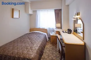 Hotel New Green Plaza - Image 3