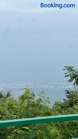 Mountain View Resort - Image 4