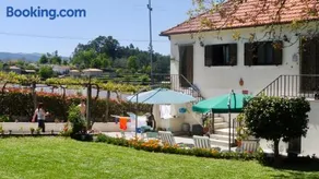 Casa das Lages - Image 3