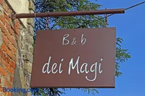 Agriturismo Dei Magi - Image 2