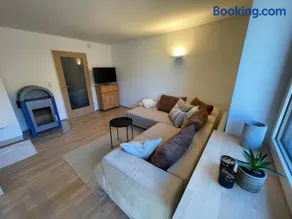 Mi's Apartment - Image 5