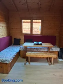 La Cabaña Rural - Image 4