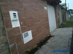 CASA TERREA PERUIBE 5 MIN DO CENTRO,LINDA VISTA, PRÓXIMO A TUDO. - Image 4