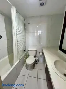 Dptos Merced Santiago - Image 2