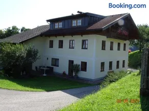 Ferienwohnung Löffelberger - Image 5