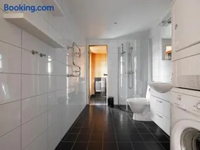 Lake View Homes with Sauna - Image 4