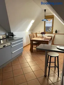 Ferienwohnung am Mühlenwanderweg - Image 2