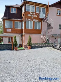 Casa Hermina - Image 1