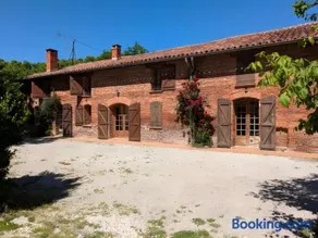 Ferme Pédagogique Bordeneuve - Image 2