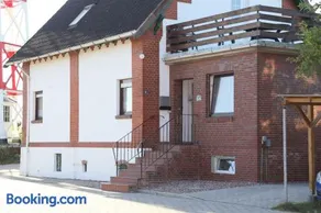 Ferienwohnung Beim Elbfischer - Image 3