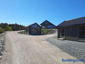 Atlanterhavsveien Rorbuer - Image 4