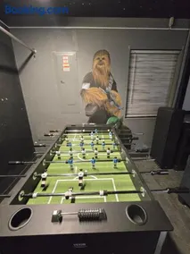 Chewbacca's home - Image 2