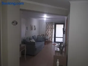 Spiro's Apartment - Image 3