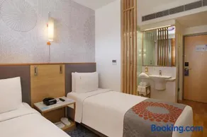 Holiday Inn Express Bengaluru Yeshwantpur By IHG - Image 3