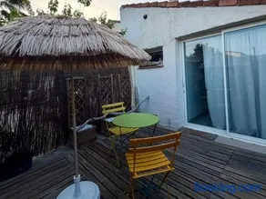 Logement en camargue le petit secret du flamant - Image 3