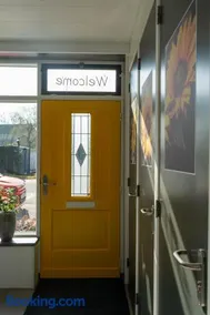 B&B Sunflower Leiden - Image 2