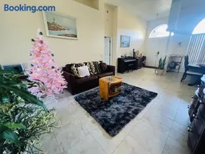Room in a home in Citrus park and Carolwood with Private Pool, close to the airport - Image 5