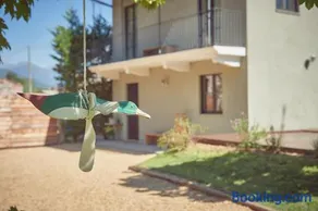 AQVAE Unconventional Country House - Image 3