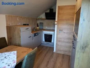 Ferienwohnung Feichter - Image 3
