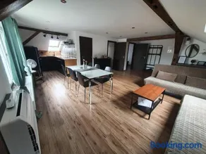 Apartmány Silvestr - Image 2