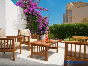 Apartment Mar del Plata in Alcudia beach - Image 3
