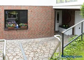 Ferienwohnung Althaus - Image 5