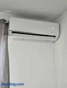 apartamento 403 bloco10 - Image 3