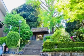 川乃荘 - Image 5