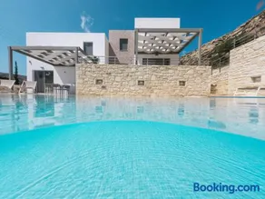 Matala Prime Villas - Image 1