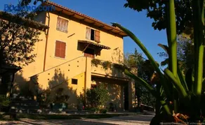 Agriturismo San Vito - Image 2
