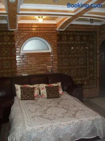 atHome - Image 2